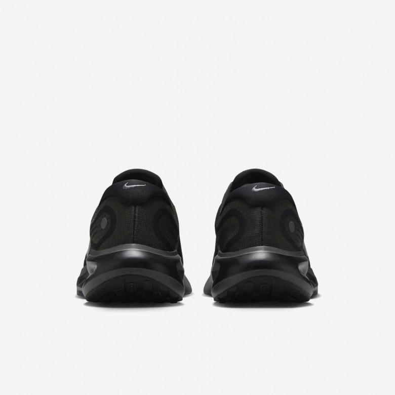 Nike Journey Run Nike Journey Run