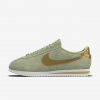 Nike Cortez By