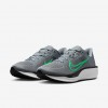 Nike Quest 6