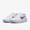 Nike Vapor Lite 3