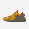 Nike Air Huarache By