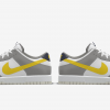 Nike Dunk Low By