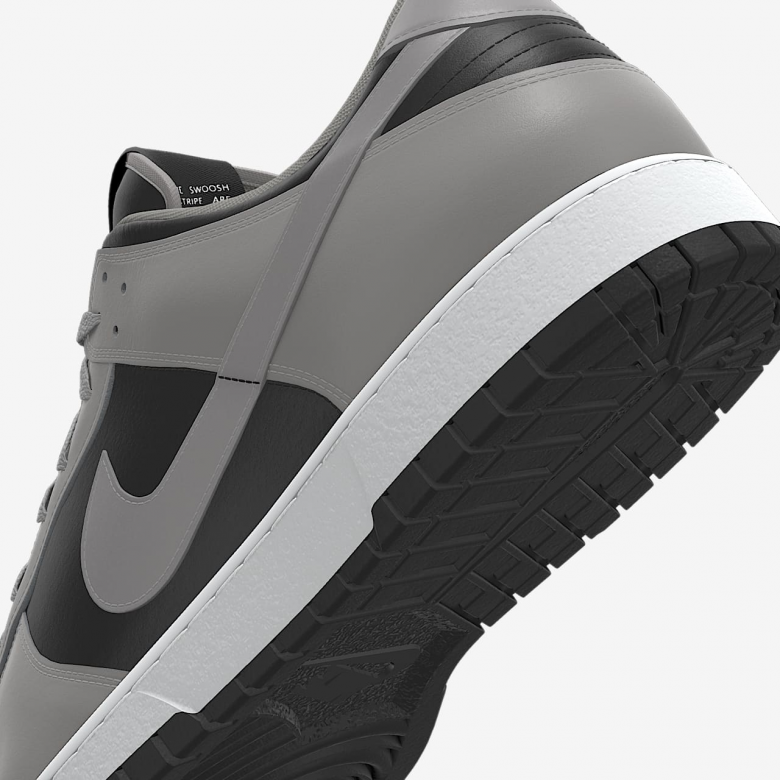 Nike Dunk Low By Nike Dunk Low By