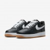 Nike Air Force 1 '07 LV8
