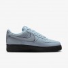 Nike Air Force 1 '07 LV8