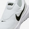 Nike Revolution 8 EasyOn