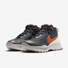 Nike React SFB Carbon