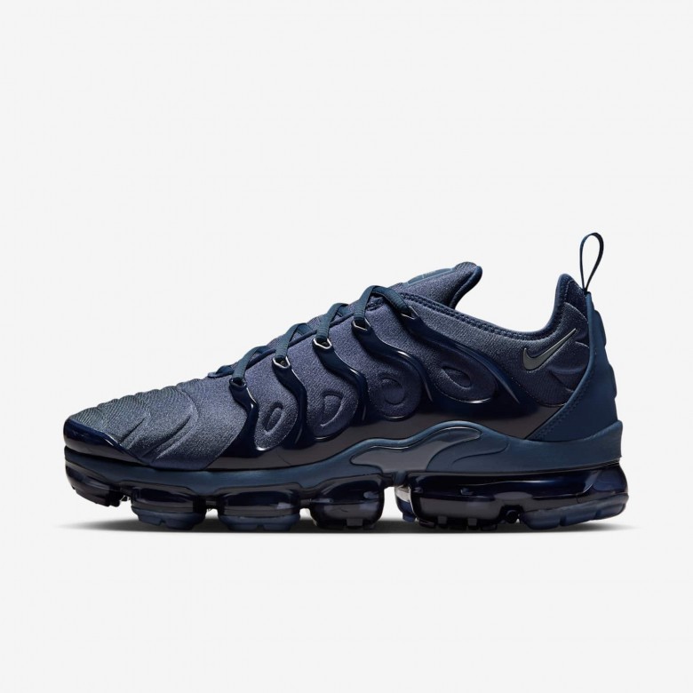 Nike Air VaporMax Plus Nike Air VaporMax Plus