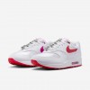 Nike Air Max 1 Premium