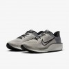 Nike Quest 6