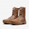Nike SFB Air Field Ukiah 8" L