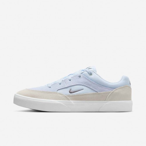 Nike SB Malor