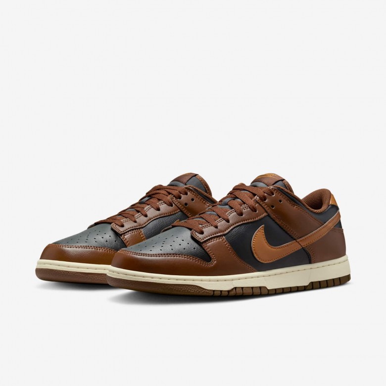 Nike Dunk Low Retro Nike Dunk Low Retro