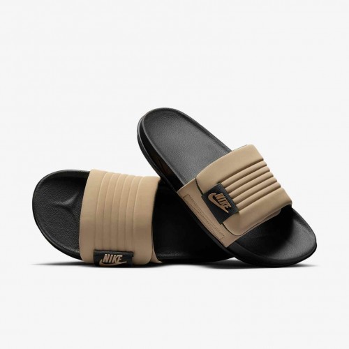 Nike Offcourt Adjust