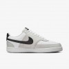 Nike Court Vision Low