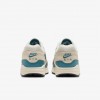 Nike Air Max 1 Essential