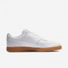 Nike Court Vision Low