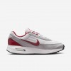 Nike College Air Max Verse (Alabama)