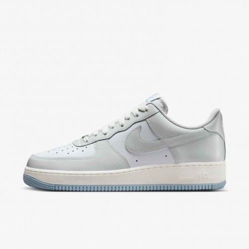 Nike Air Force 1 '07