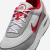 Nike College Air Max Verse (Ohio State)