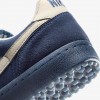 Nike Field General "Blue Suede"