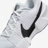 Nike GP Challenge Pro