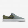 Nike SB Zoom Janoski Slip By
