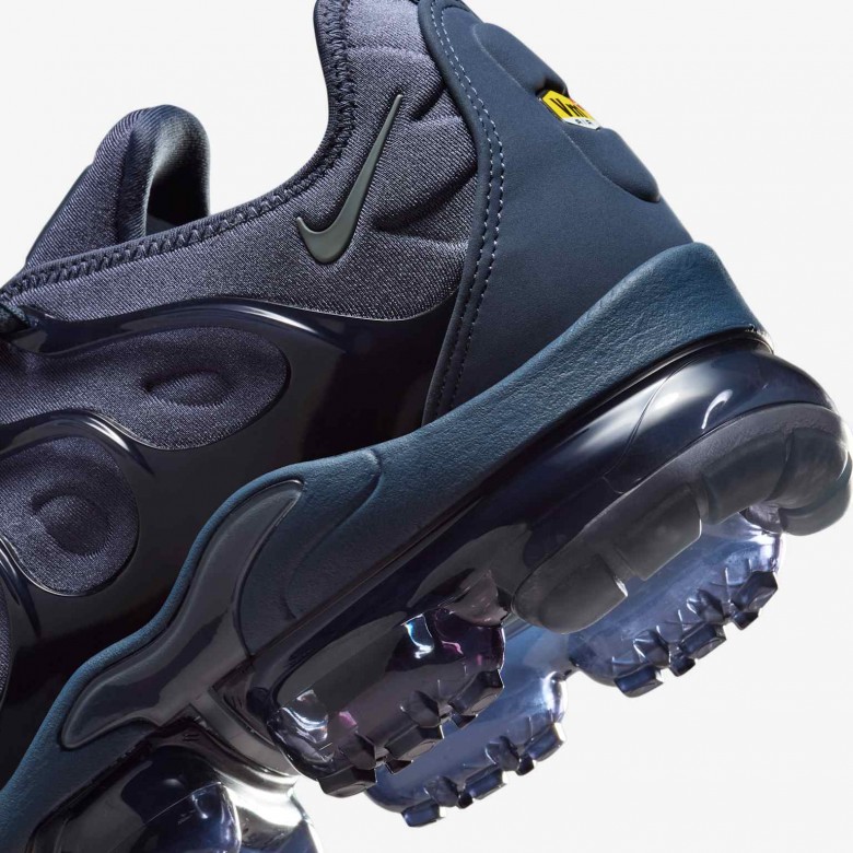 Nike Air VaporMax Plus Nike Air VaporMax Plus