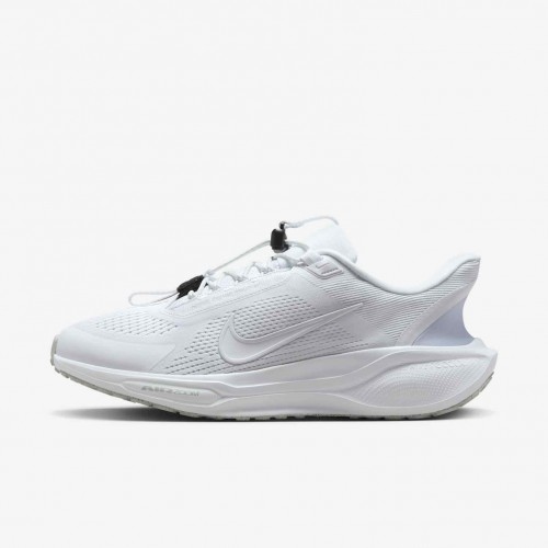 Nike Pegasus EasyOn