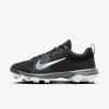 Nike Force Trout 9 Pro MCS