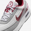 Nike College Air Max Verse (Alabama)