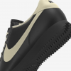 Nike Cortez By