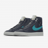 Nike Blazer Mid '77 By