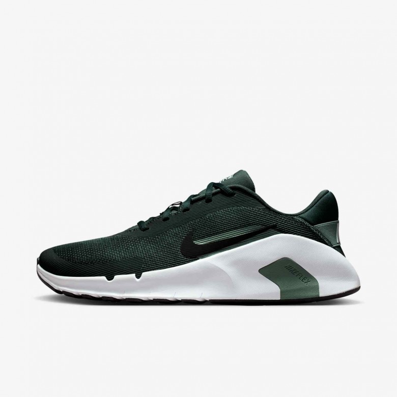 Nike Flex Train Nike Flex Train