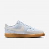 Nike Court Vision Low