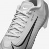 Nike Vapor Speed 3