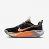 Nike Wildhorse 10