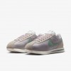 Nike Cortez Textile