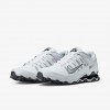 Nike Reax 8 TR