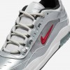 Nike Air Max Ishod Premium