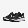 Nike Revolution 8 EasyOn