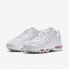 Nike Air Max 95 Big Bubble