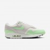 Nike Air Max 1 Essential
