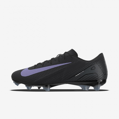 Nike Mercurial Vapor 16 Academy By