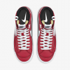 Nike Blazer Mid '77 By