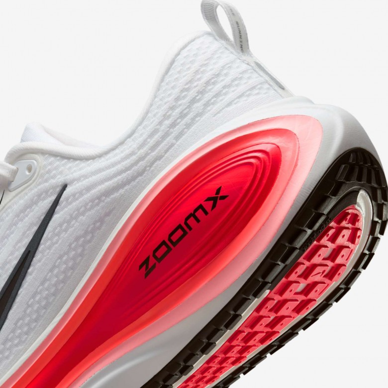 Nike Vomero Plus Nike Vomero Plus