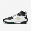 Nike Diamond Turf 93 TD