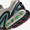 Nike Air Max Dn Roam