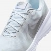 Nike Revolution 8