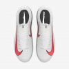 Nike Mercurial Vapor 16 Elite By